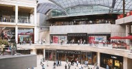 All we know about M&S Cabot Circus as a new era nears for shopping destination