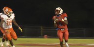 ENDZONE: Week 5