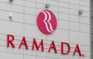 Wyndham’s bid to toss sex-trafficking suit at Orlando Ramada is denied