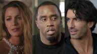 How Blake Lively And Justin Baldoni’s Legal Battle Now Has A Connection To Sean ‘Diddy’ Combs