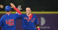Estos son los jugadores que representarán a Puerto Rico en el premundial de béisbol Sub