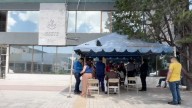 Reclaman jubilación al ISSSTE; dejan sin prestación a 2 mil 500
