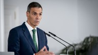 Sánchez acude a la cumbre de la ONU en Nueva York como uno de los primeros líderes en reconocer el Estado palestino