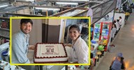 Mercado Municipal de Hermosillo: A 115 años desde la colocación de su primera piedra
