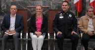 Lanza Gobierno del Estado campaña integral contra el fentanilo