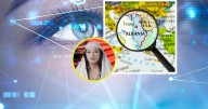 Albania nombra a una Inteligencia Artificial como Primera Ministra para ‘blindarse’ de la corrupción: “La IA es inmune a sobornos, intenciones ocultas y amenazas”