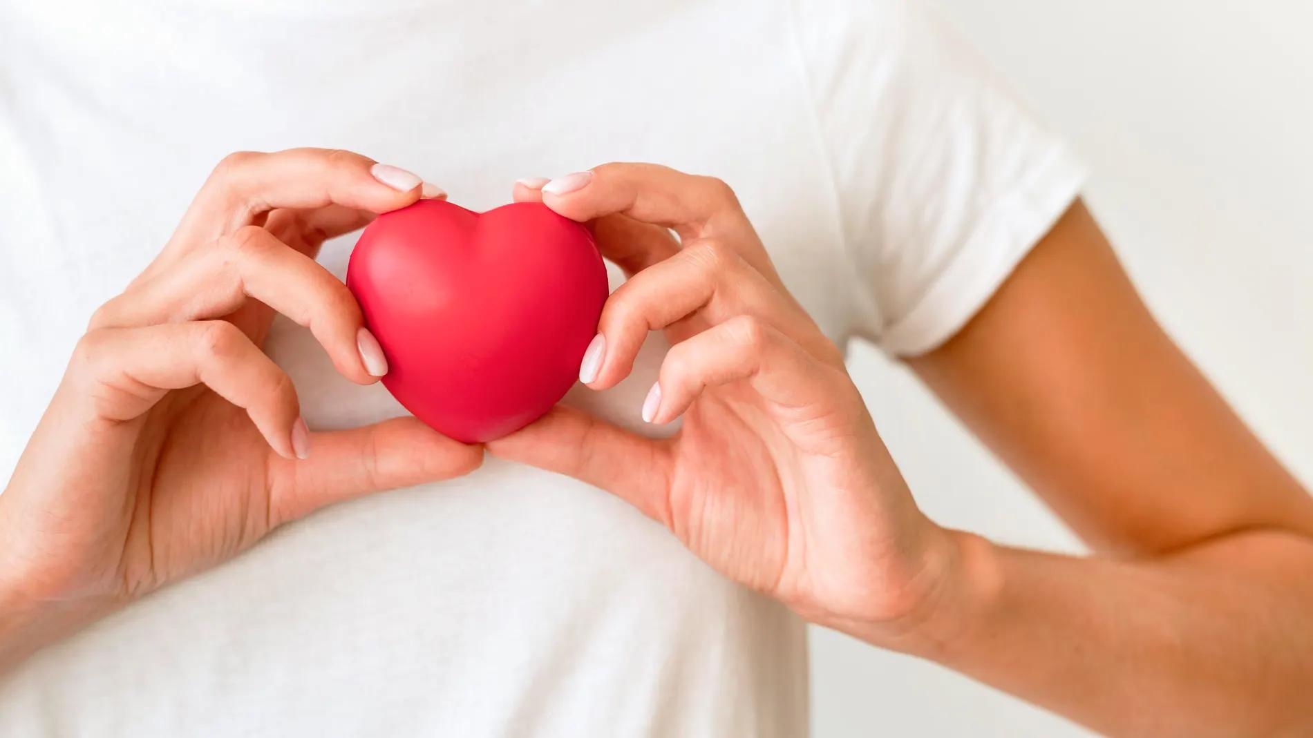 Día Mundial del Corazón 2025: prevenir hoy para vivir mejor mañana