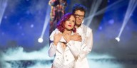 Bobby Bones Says He Won ‘Dancing With the Stars’ by “Cheating”