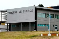Sancionan a directivos de tres escuelas por no justificar gastos por más de $83 millones