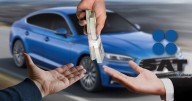 Evita una multa de 17 mil pesos: ¿Debes pagar impuestos si vendes tu coche? Esto dice el SAT