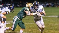Photo Gallery: Monroe County Region football for Week 5