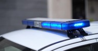 Person struck, killed by vehicle in Roseville on Douglas Boulevard
