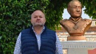 Exhortan que el legado de Felipe Santiago Xicohténcatl alcance el lugar que la historia le arrebató