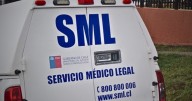 Hallan sin vida a hombre de 49 años en tranque de sector rural en San Carlos