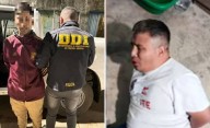 Triple crimen narco: quiénes son los dos detenidos que deben declarar hoy ante el fiscal