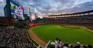 Cubs vs. Braves Wednesday 9/10 game threads
