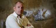 “El arte de simular para extorsionar”: se conocieron los detalles de cómo operaba el falso abogado Marcelo D’Alessio