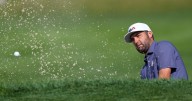 Ryder Cup money for the American players is about good charity and bad optics