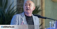 UGT no da por perdida la reducción de jornada y pide a Junts que “no dé una patada en el culo de los trabajadores”