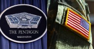Estados Unidos en alerta | El Pentágono reúne a los altos mandos en una base militar secreta tras la tensión entre Rusia y la OTAN: se teme lo peor