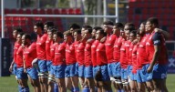 Celebran los Cóndores: autoridades ceden y Chile recibirá a Samoa con 20 mil espectadores en el Sausalito