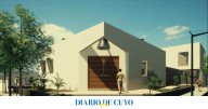 En Caucete construirán una capilla en honor a Carlo Acutis: será la primera en San Juan, en un terreno donado y con la ayuda de la gente