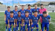 Huracán, CAI, Petroquímica, Sarmiento y USMA ganaron por el torneo Zonal A
