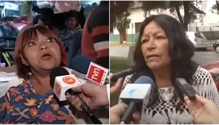 Este es "el mejor viral chileno" según Cadem: hay empate