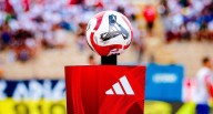 Liga 1 2025: programación de la fecha 9 del Torneo Clausura