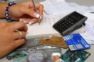 Por la suba de la morosidad, los bancos endurecen controles y refuerzan las “alertas tempranas”