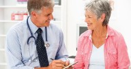 How to Talk to Your Doctor About Statin Intolerance