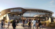 Developer's stark warning after critical stadium report