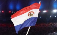 Where to watch Paraguay U20 vs Panama U20 live in the USA: 2025 U20 World Cup