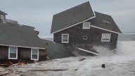 Trending Now Weather Videos