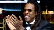 Jay Z Alleges Evil Conspiracy Behind False Assault Claims By Jane Doe
