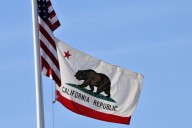California Secretary of State Shirley N. Weber, Ph.D., Issues Statement about the US  DoJ’s Lawsuit Against California
