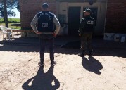 Caso de grooming en Santa Rosa: imputan a un hombre de Santa Fe por acosar a una niña