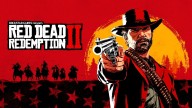 Hoy es un día triste para los fans de Red Dead Redemption 2