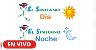 ¿Cómo jugó el Sinuano Día y Noche el miércoles 24 de septiembre?