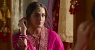 ‘Single Salma’ trailer: A woman on the verge of an arranged marriage falls in love