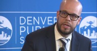 DPS head says district didn’t violate Title IX with all-gender restrooms in rebuke to Trump admin. findings