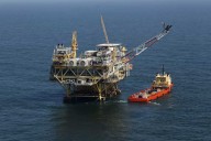 Offshore Gulf of America lease sale slated for December