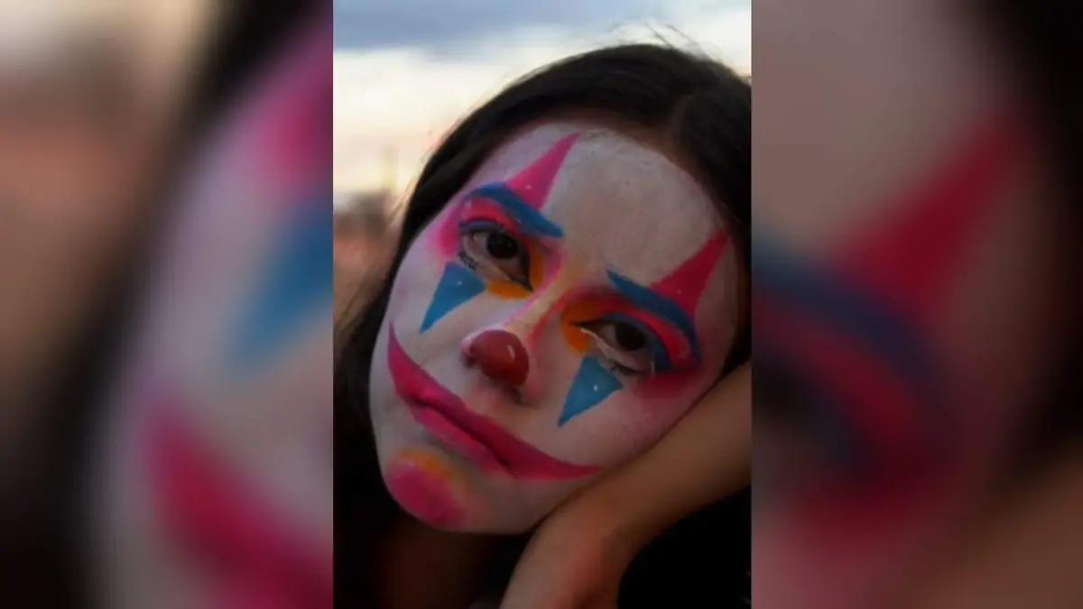 “Ojitos Mentirosos” llega a ciudades de Chihuahua; el de Camargo, supera las 11 millones de vistas en TikTok VIDEO