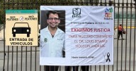 El doctor que soñaba con salvar vidas, pero fue asesinado en Juárez