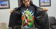 Más de medio siglo de rocanrol