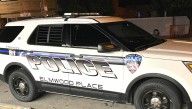 Tres niños de Ohio rescatados de su madre que no los alimentaba: el mayor pesaba 30 libras