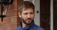 Emmerdale actor swaps UK for Hollywood as they make TV history after soap exit