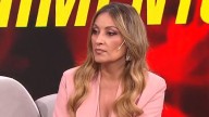 Marcela Tauro contó que una exvedette top está acusada de usurpar un departamento en Mar del Plata