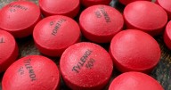 Idaho doctors respond to federal warning on Tylenol use in pregnancy, possible autism link