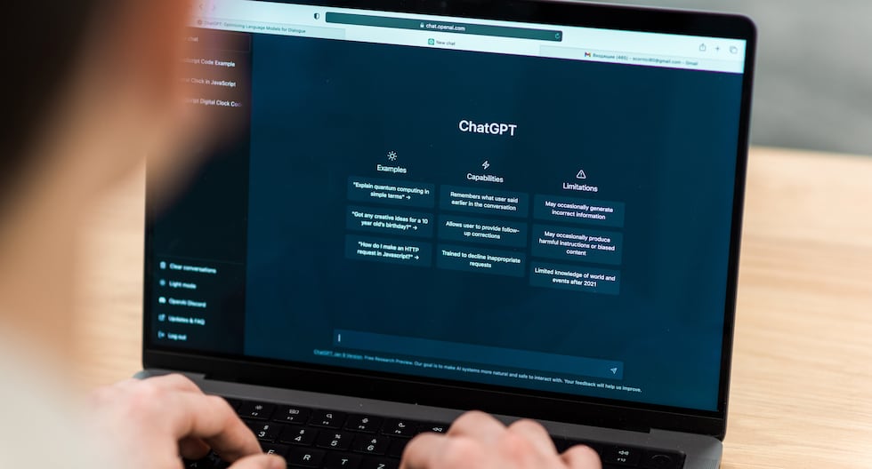 ChatGPT subirá de precio en Perú: OpenAI aplicará el IGV desde octubre